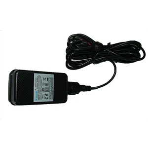100-240vac 5Vdc waterproofing POE 5V 2A UK plug  led switching power Adapter