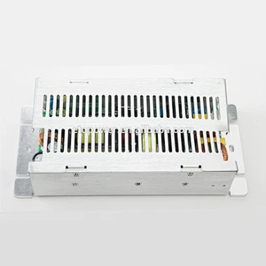Shenzhen SMPS 20 amp 24v led switch power supply 500w