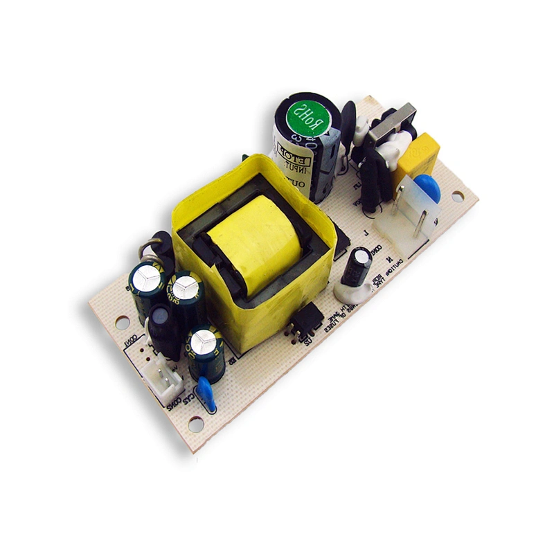 220v ac 12v dc power supply switching 2 amp 24W 24V 1A for p10 led module