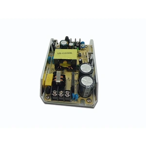 150W xenon lamp power supply ac to dc 20v 7.5a power supply for Medical Portable Breathing