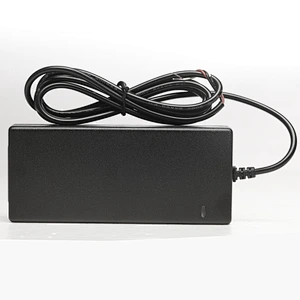 120w ac dc laptop power adapter 220v to 12v 15v 18v 19v 24v 48V
