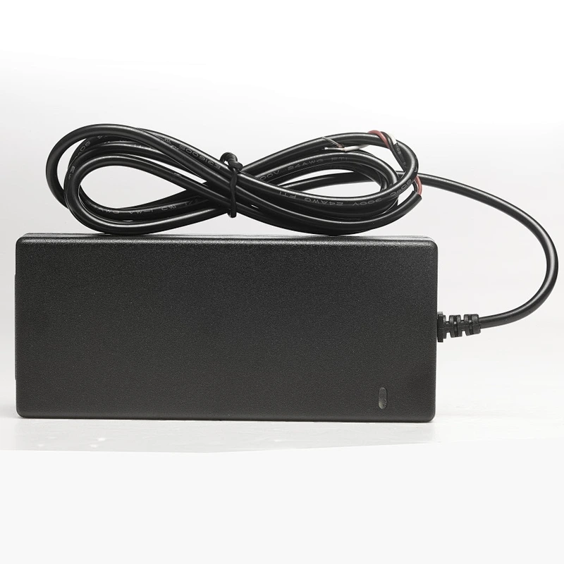 120w ac dc laptop power adapter 220v to 12v 15v 18v 19v 24v 48V