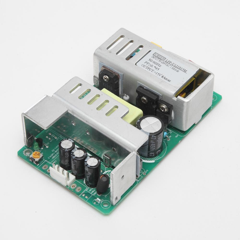 ETOP 120w 200w 240w smps 24v 10a smps 24v 10a power supply