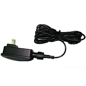 For LED strip and CCTV camera hot sale 12v ac dc power adapter 24w Rainproof switching power supply 12V 2A 24V1A