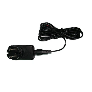 AC to DC 110 V/220 V 12v2a 24v 1.25A 48V adapter power 24w 30 W  IP44 switching power supply