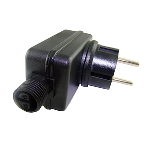hot selling  adjustable 20w-30w 12v universal power supply IP44 for car stereo for stage light and lcd