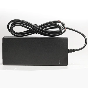 120w ac dc laptop power adapter 220v to 12v 15v 18v 19v 24v 48V