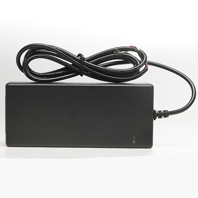 120w ac dc laptop power adapter 220v to 12v 15v 18v 19v 24v 48V