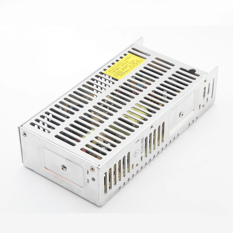Shenzhen SMPS 20 amp 24v led switch power supply 500w