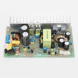 ETOP provide 160W 52V 3A PSU switch power supply open frame