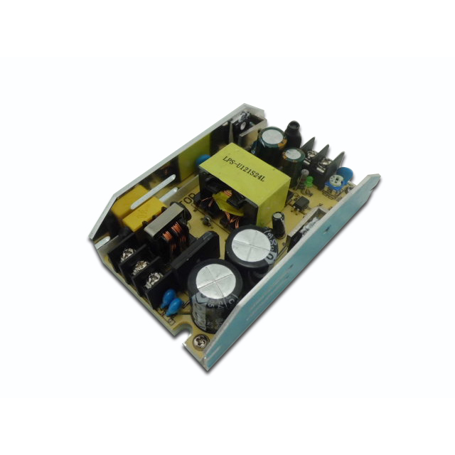 150W xenon lamp power supply ac to dc 20v 7.5a power supply for Medical Portable Breathing