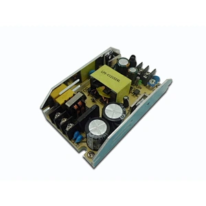 150W xenon lamp power supply ac to dc 20v 7.5a power supply for Medical Portable Breathing