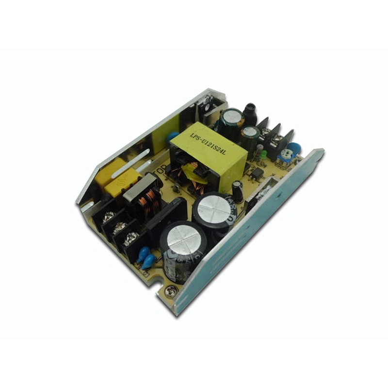 150W xenon lamp power supply ac to dc 20v 7.5a power supply for Medical Portable Breathing