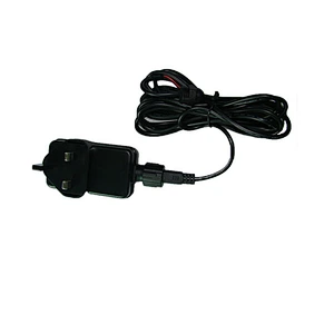 100-240vac 5Vdc waterproofing POE 5V 2A UK plug  led switching power Adapter
