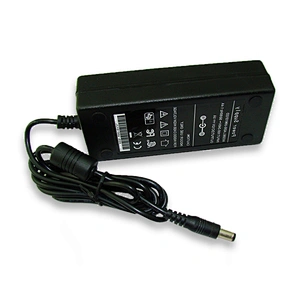 For Gigabit single port PoE Injector  48 volt 30 watt 36w 12V 24v power supply