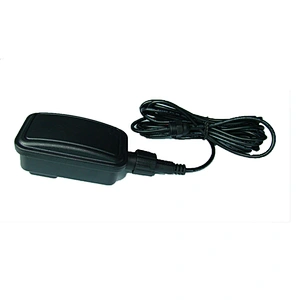 Waterproof 100V 240V input AC/DC power adapter 5V 7V 9V 12V outdoor power DC adapter