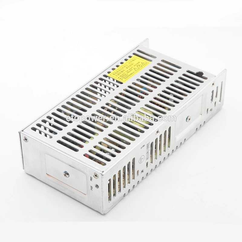 360W 12V 30A Power Supply Smps/PSU Manufacturer