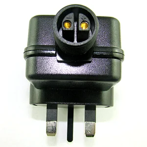 Home appliance switching adapter waterproof 5V 7V 9V 12V ac dc power adapter for LED lights