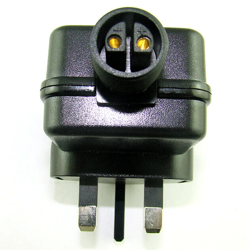 Home appliance switching adapter waterproof 5V 7V 9V 12V ac dc power adapter for LED lights