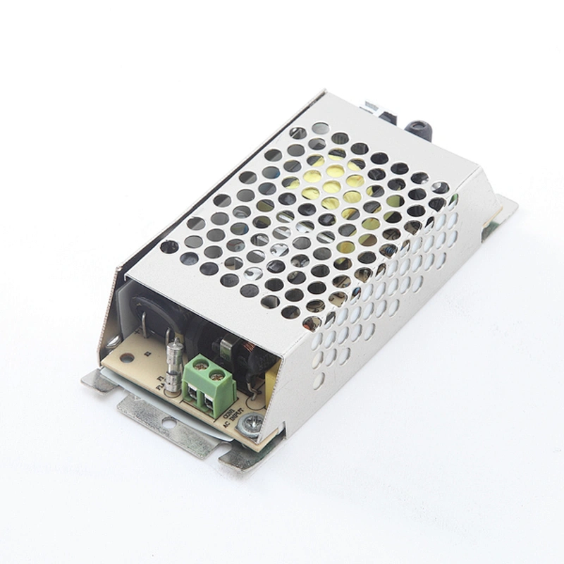 Reliable triac dimmable led drivers 24v industrial switching power supply