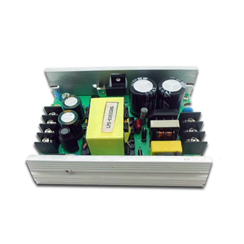 180w PCB type ac to dc power supply 28v 6.4A 18 volt 8 amp power supply
