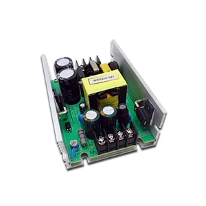 180w PCB type ac to dc power supply 28v 6.4A 18 volt 8 amp power supply
