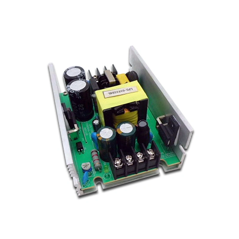 180w PCB type ac to dc power supply 28v 6.4A 18 volt 8 amp power supply