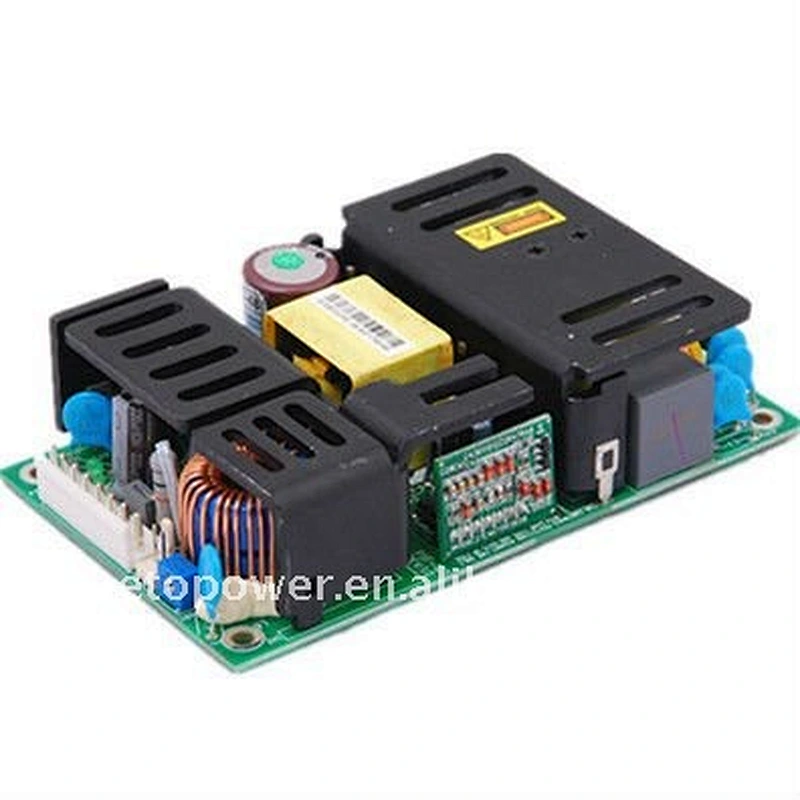 120W-150W 18V 24V 36V 48V  electric recliner  open frame Switching power supply led lighting power supply 3 years warranty
