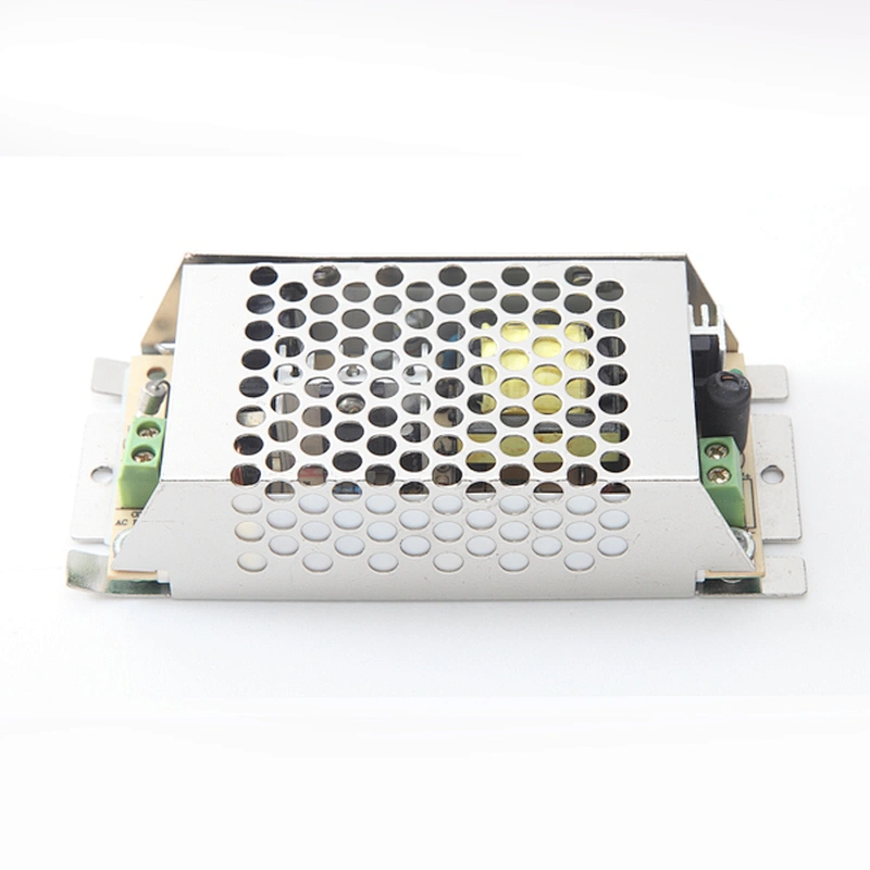 Reliable triac dimmable led drivers 24v industrial switching power supply