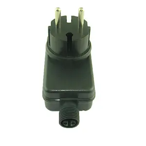AC to DC 110 V/220 V 12v2a 24v 1.25A 48V adapter power 24w 30 W  IP44 switching power supply