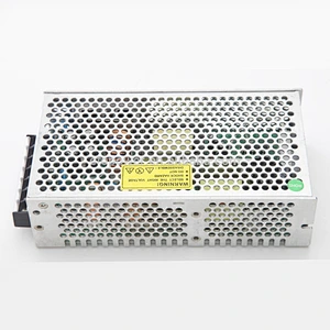 High Performance CE Approval 120W 12V 10 Amp Power Supply S120-12 SMPS