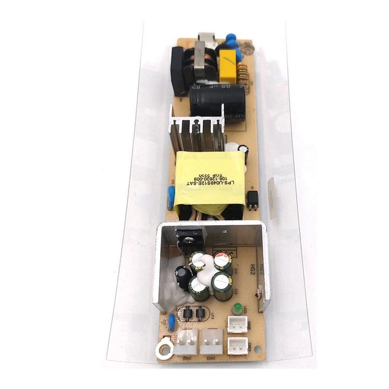 Top Selling Products 48W AC DC Converter Universal 48V AC to DC Single Output Class I Base Plate Switching Power Supply