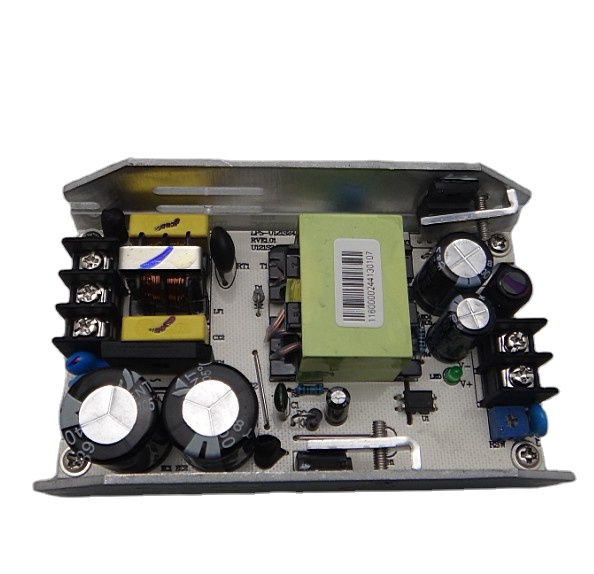 150W  AC/ DC  custom switch mode medical power supplies  20V 24V 48V 7.5A 6A 3A
