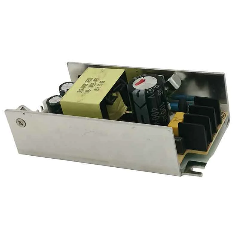 Factory Direct 160W 20V 7A FCC CE Switching power supplies power supply circuit board Open Frame Type Voltage Converter