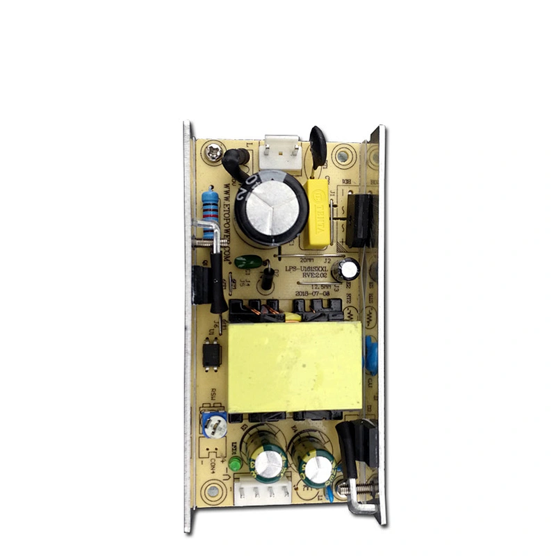 160W 24v Dc Led Module Power Supply 24V 28v 36V 48V 52V