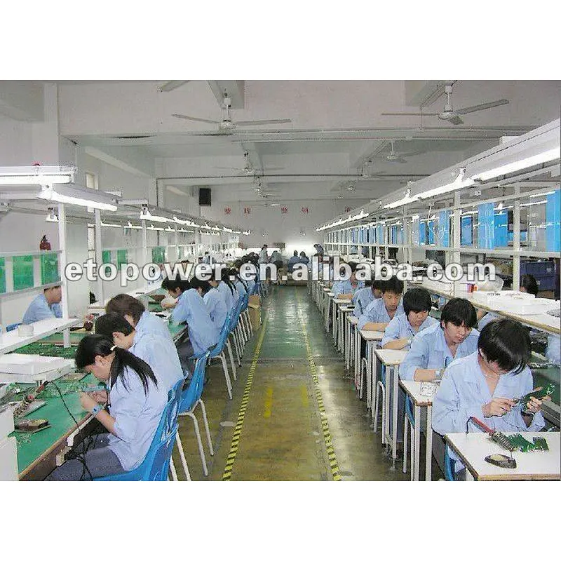 350w xenon lamp power ac to dc 52v 48v 24v 27 volt voltage power supply for ventilator machine