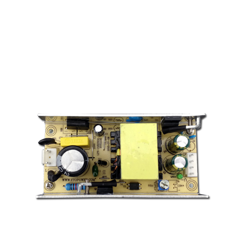 cheaper price 160W  21V 7.6A 24v6.7a 48v 3.3a 52v  switching power supply