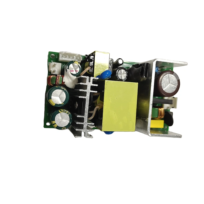 220v ac to dc single output 24v power supplies 24V4A 24V3A Switching  power supply