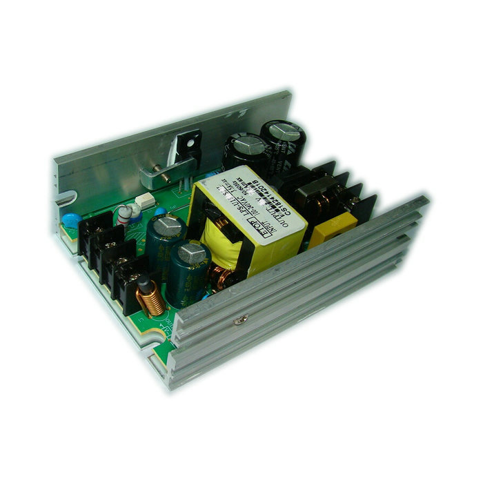 200w 180w ac/dc power supply 48v 24v 18v 12v 10 amp power supply