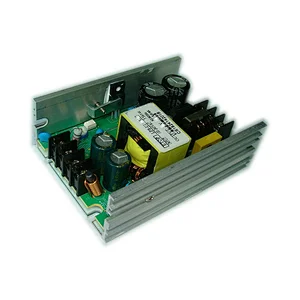 180W Medical Switch-Mode Power Supply 12v 15v 24V 7.5a 36V 48V for LED par light