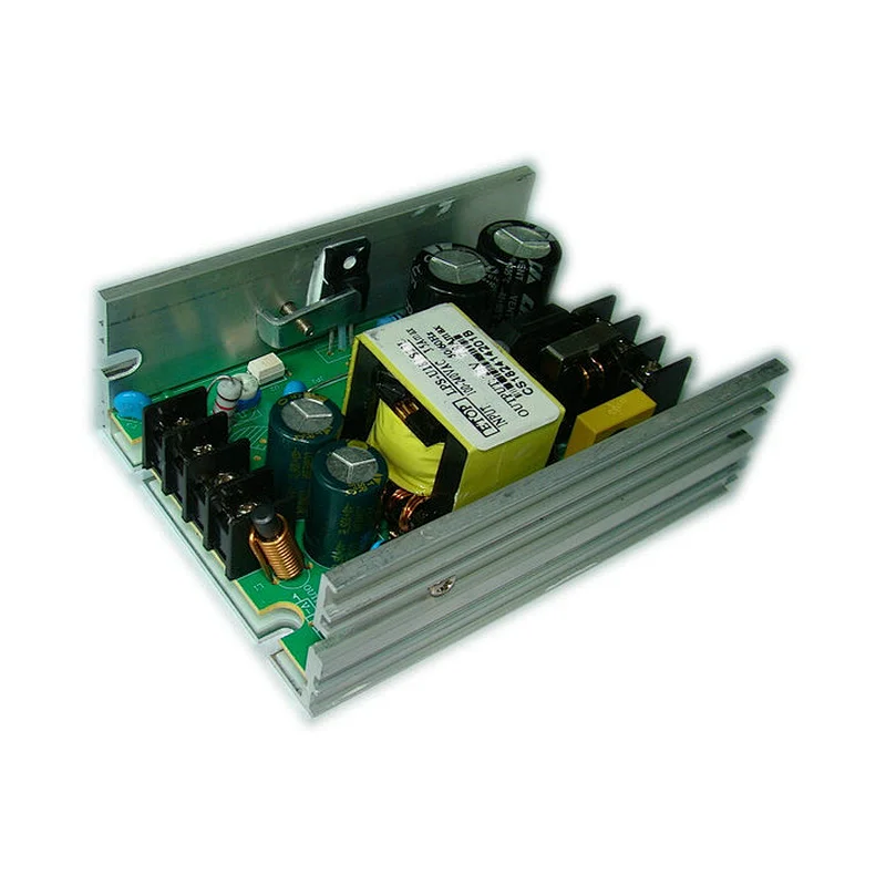 180W Medical Switch-Mode Power Supply 12v 15v 24V 7.5a 36V 48V for LED par light