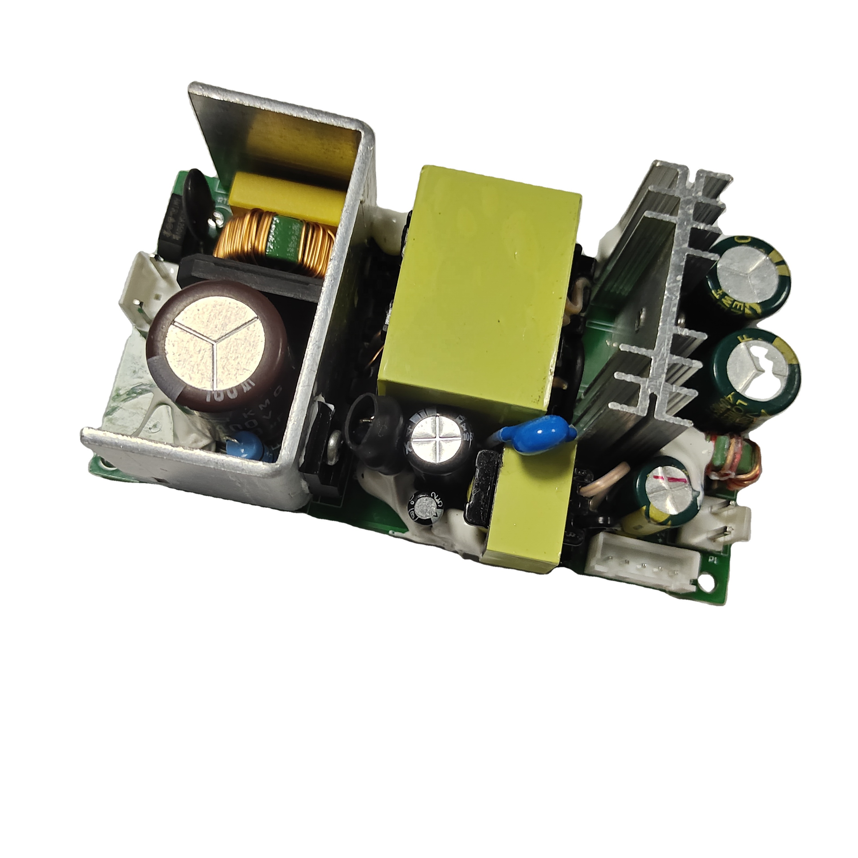 220v ac to dc single output 24v power supplies 24V4A 24V3A Switching  power supply