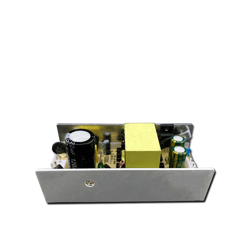 160w 48v 3.3A 24v6.7A 36V 4.4A 52v Open frame SMPS / PSU Power switching power supply for audio amplifier