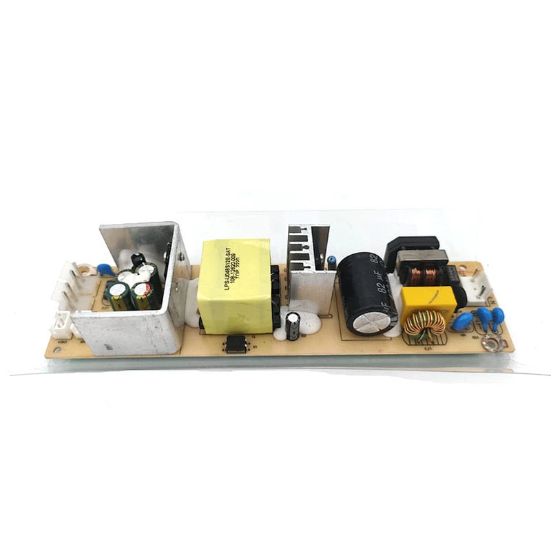 Top Selling Products 48W AC DC Converter Universal 48V AC to DC Single Output Class I Base Plate Switching Power Supply