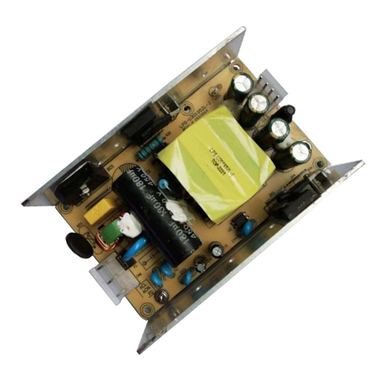 Manufacturers sale 200w 52v open frame type Unterruptible Power Supply Highly Reliable Circuit Board switch Power Supplies SMPS