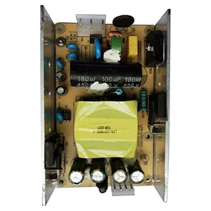 Manufacturers sale 200w 52v open frame type Unterruptible Power Supply Highly Reliable Circuit Board switch Power Supplies SMPS