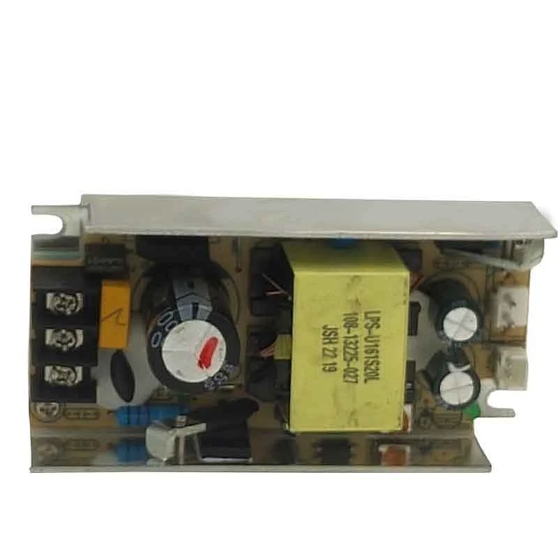 Factory Direct 160W 20V 7A FCC CE Switching power supplies power supply circuit board Open Frame Type Voltage Converter