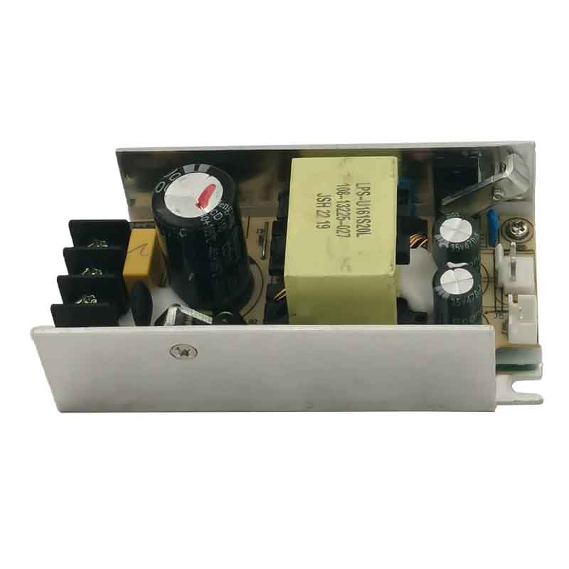 Top Selling Products Universal 160W 20V 8A AC DC Converter SMPS Open Frame Single Output Switching Power Supply