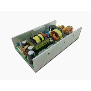 LED Light Power Supply 350W 27V 40V 48V 52V AC DC Switch Power Supply