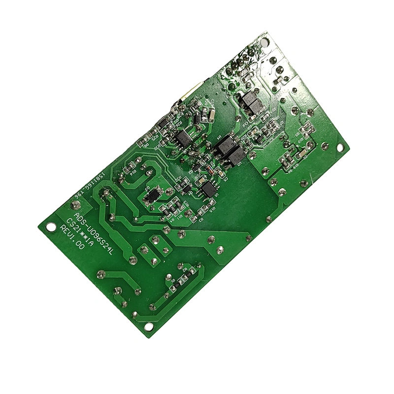 220v ac to dc single output 24v power supplies 24V4A 24V3A Switching  power supply